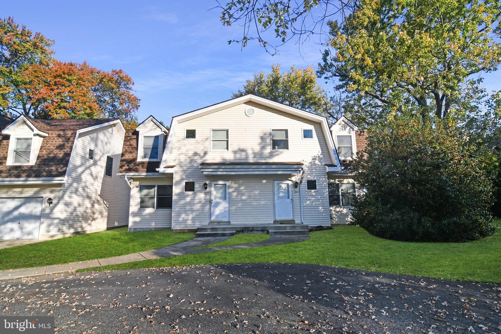 302 Unity Ln unit A, Annapolis, MD 21401 - photo 1