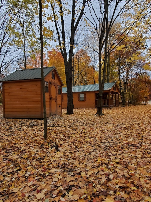 Pending $149,900