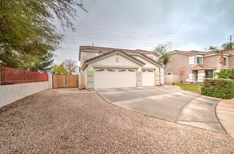 4067 Olney Ave-1