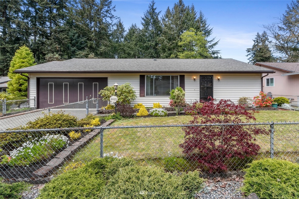8405 56th St W, University Place, WA 98467 - photo 1