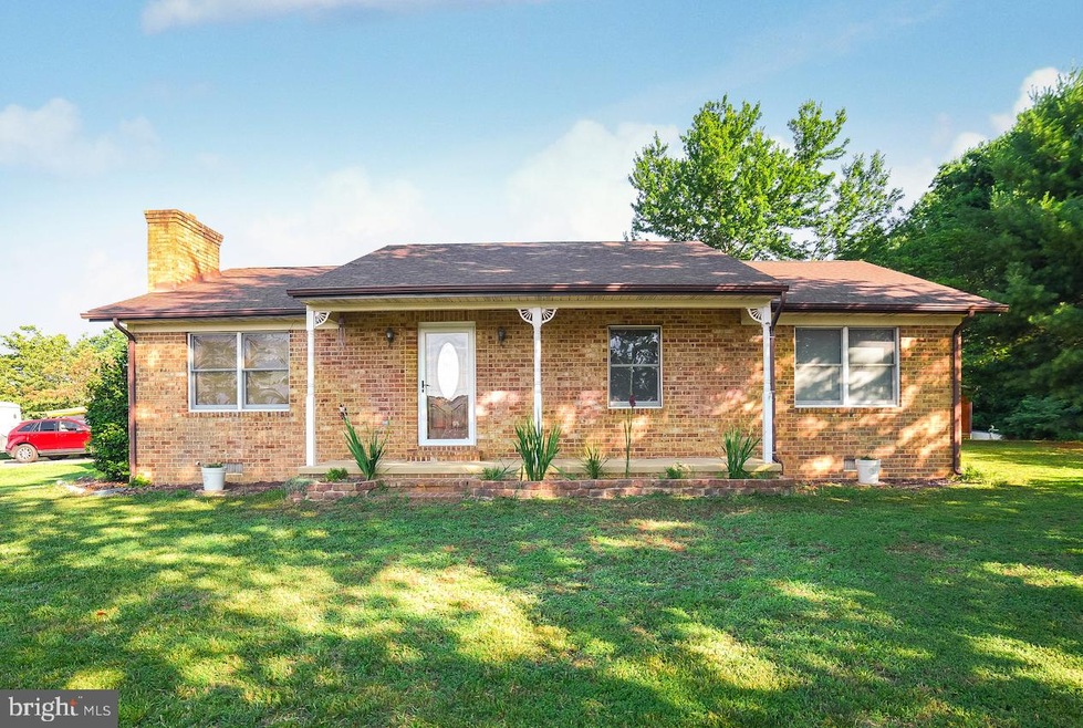 15 Sammys Place, Solomons, MD 20688 - photo 1