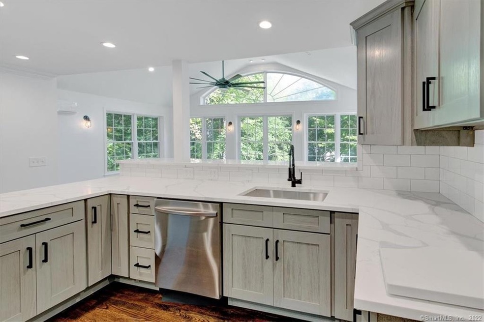 134 Forest Ave, Winsted, CT 06098 - photo 1