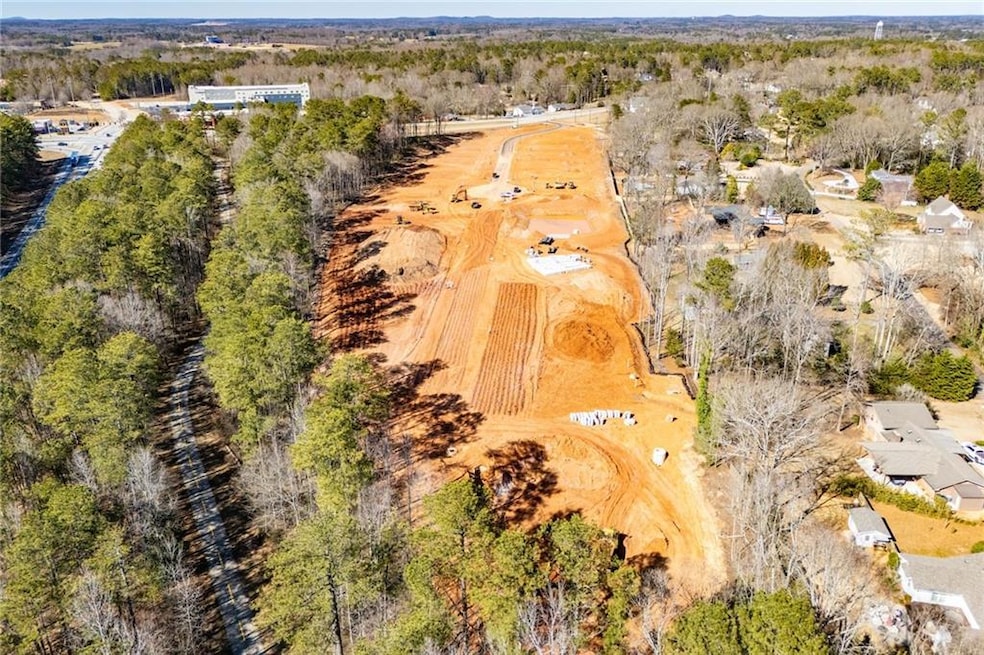 166 Maple St, Carrollton, GA 30117 - photo 1