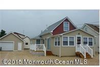 111 W 27th St, Ship Bottom, NJ 08008 - photo 1