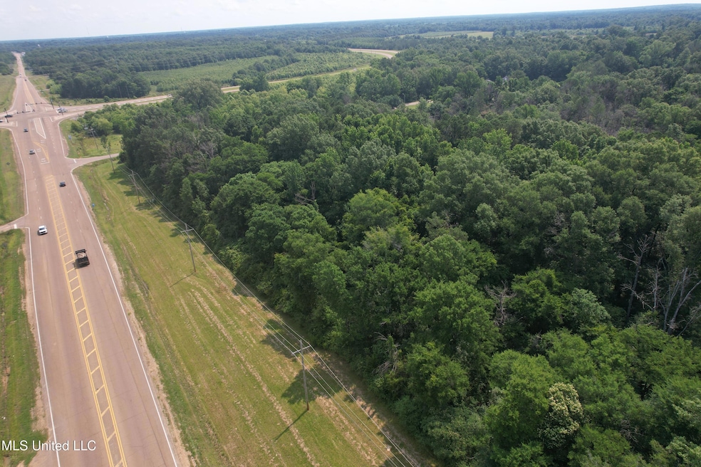 DJI_0378