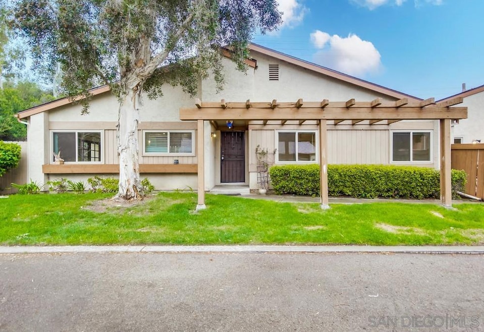 Sold $660,000