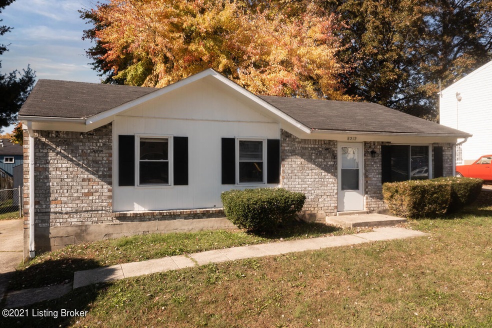 8212 Laurel Grove Ct, Louisville, KY 40228 - photo 1