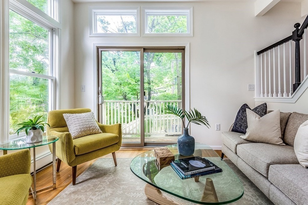 Sold $776,000 • Co-Listing Agent