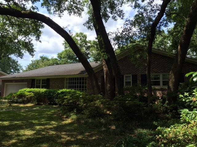 Exterior 1