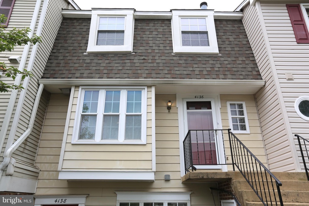 unlisted-address, Chantilly, VA 20151 - photo 1