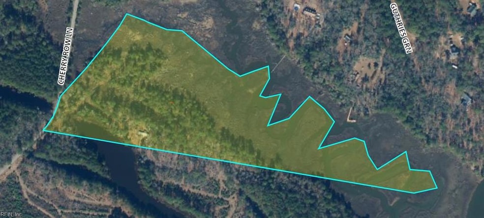 1883 Cherry Row Ln, Shacklefords, VA 23156 - photo 1