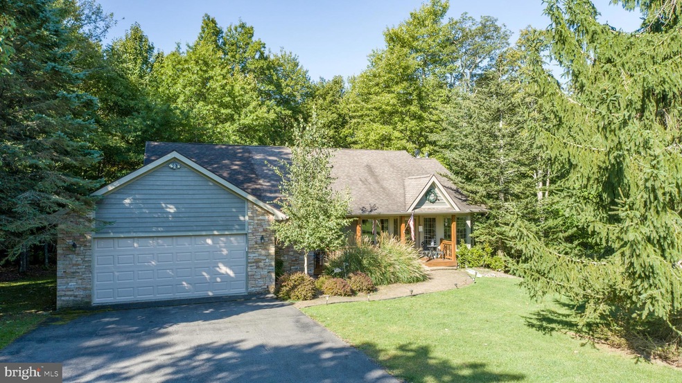 Sold $696,000
