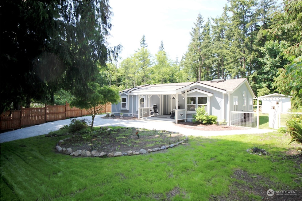 Sold $465,000 • Co-Listing Agent