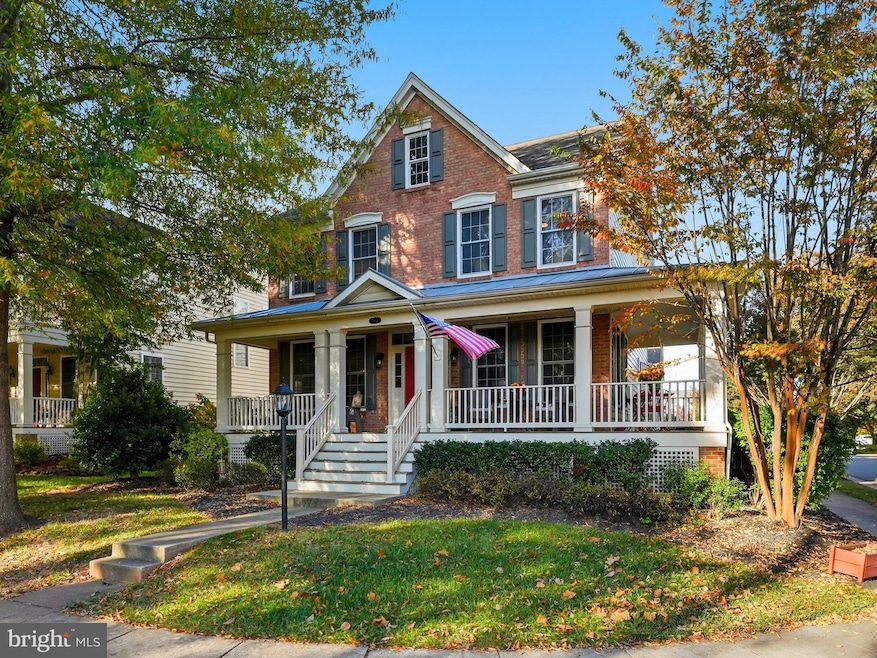 Under Contract $874,900