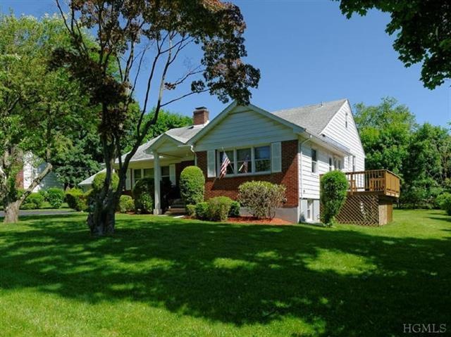 95 Macy Rd, Briarcliff Manor, NY 10510 - photo 1