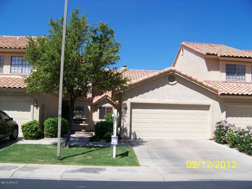 mayer 1 ranch realty homes for sale scot