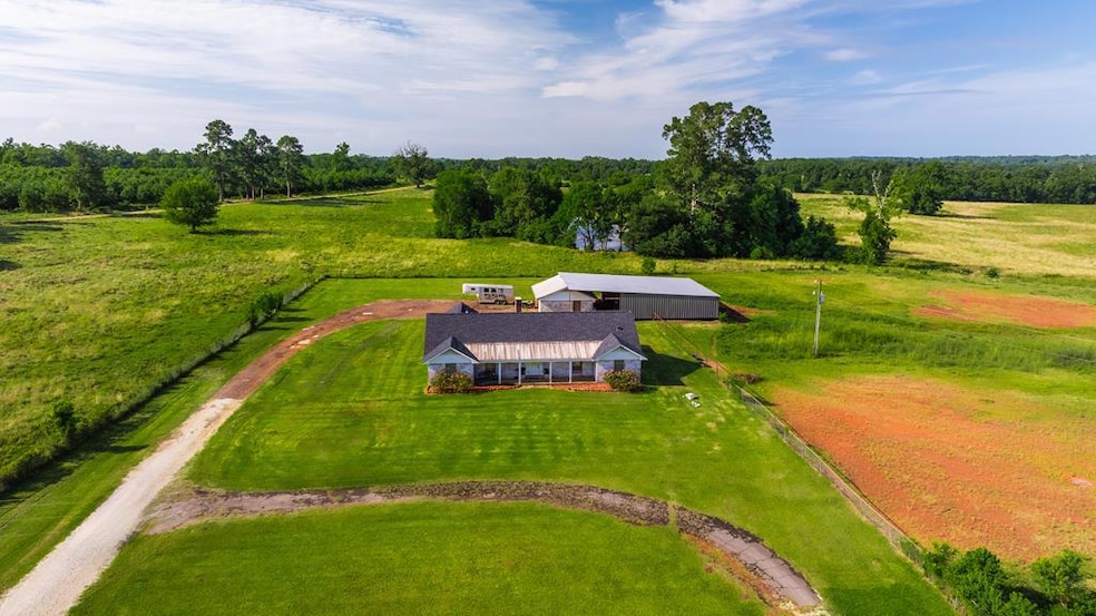 For Sale $469,000