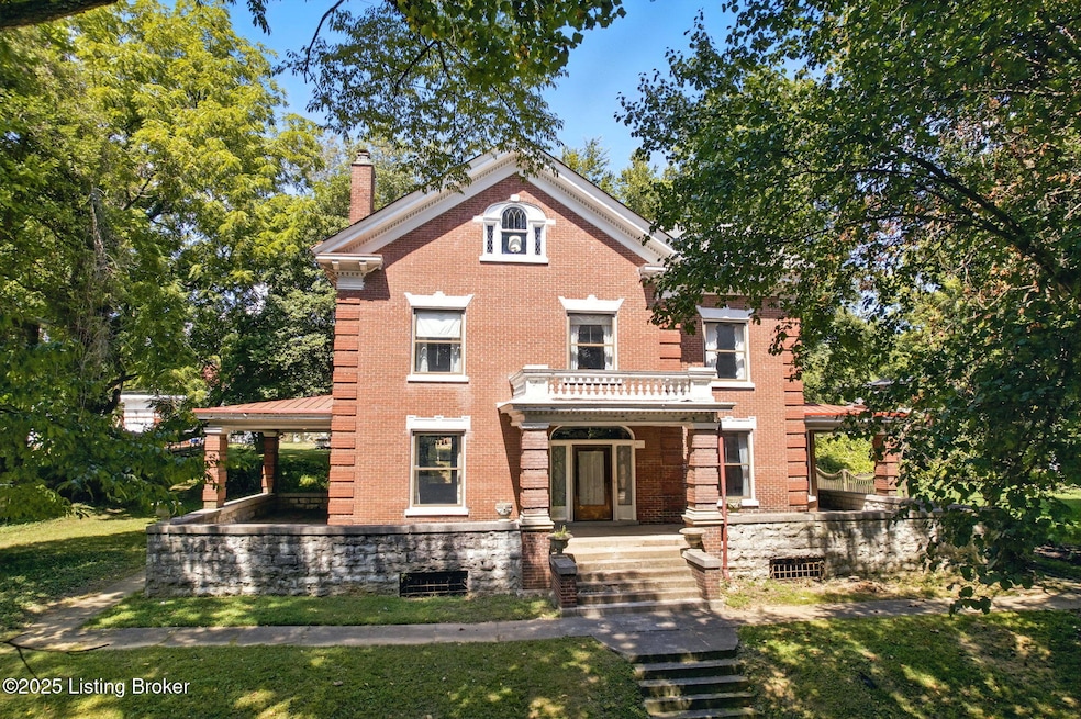 Sold $835,000 • Co-Listing Agent