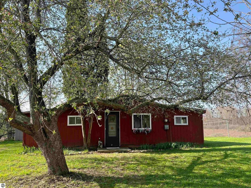 Pending $39,900