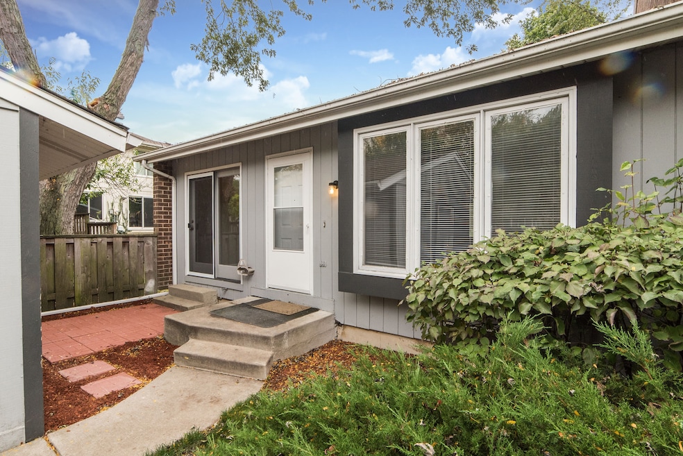 For Rent $2,400/month