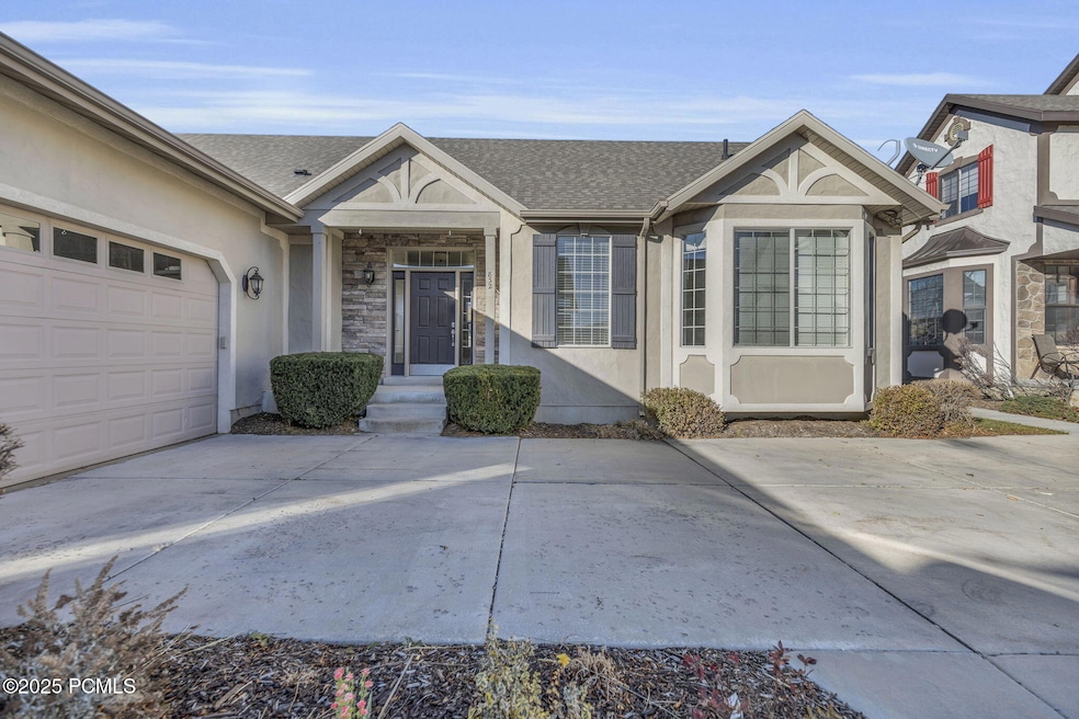 1-web-or-mls-IMG_8778