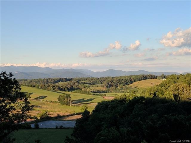 33 Silver Spoon Dr, Leicester, NC 28748 - photo 1