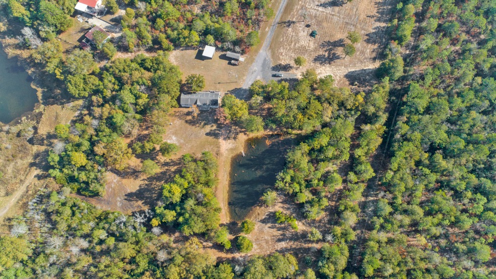 DJI_0309
