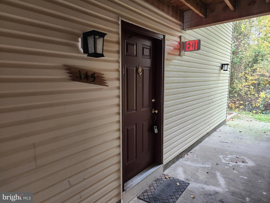 For Rent $2,200/month • Co-Listing Agent