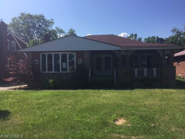 5232 Edgewater Dr, Sheffield Lake, OH 44054 - photo 1