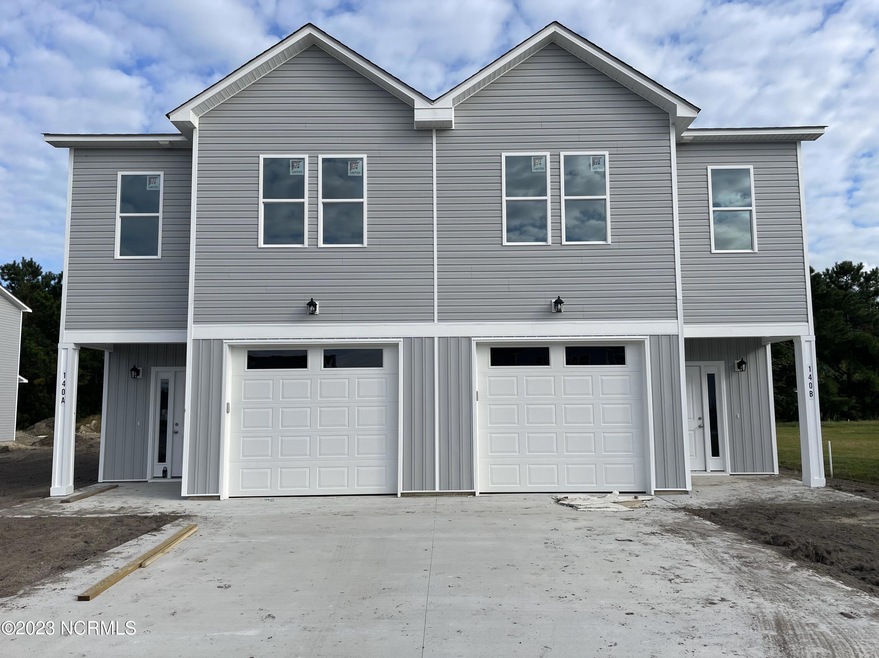 140 Pasture Ln