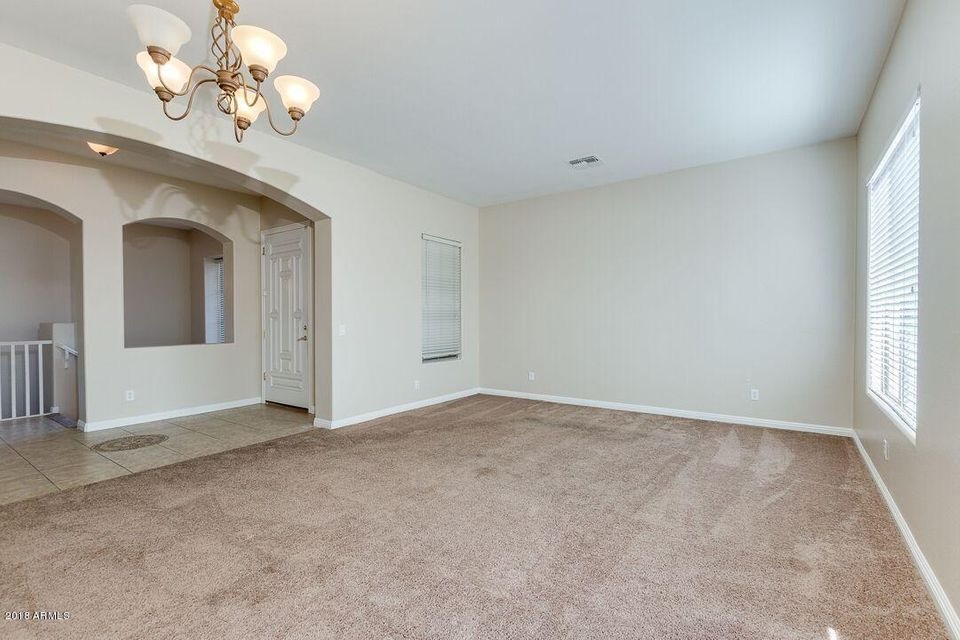 1551 E Yellowstone Place, Chandler, AZ 85249 - photo 1