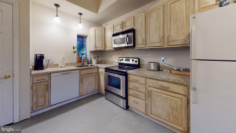 3908 Old Bayside Rd, Chesapeake Beach, MD 20732 - photo 1