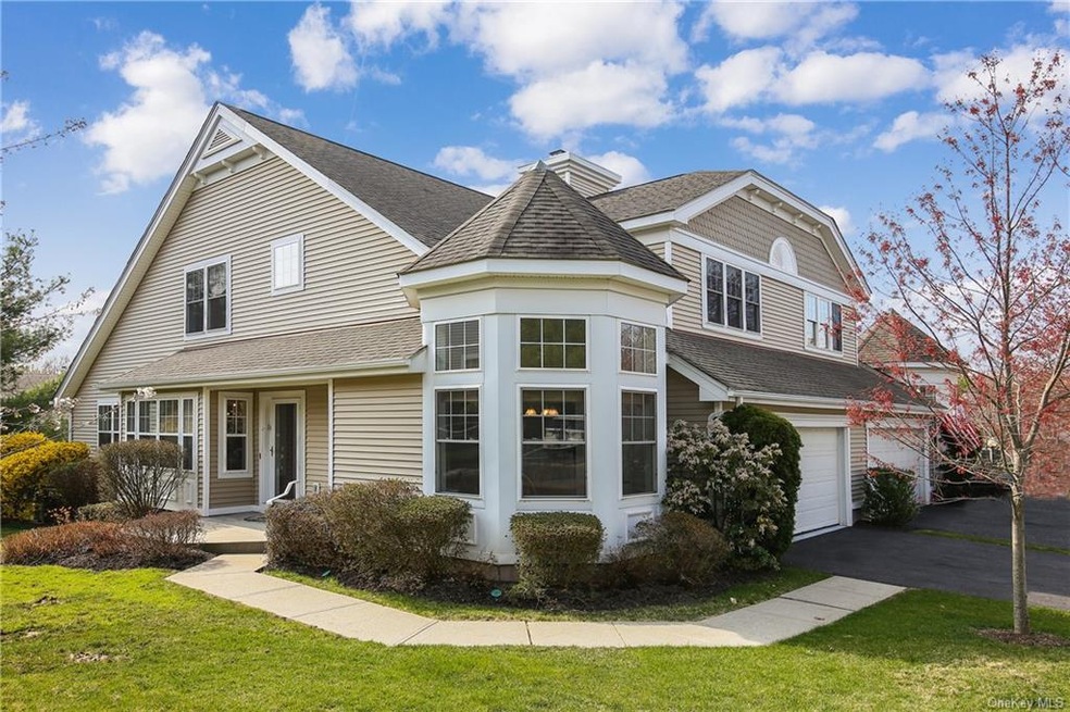 62 Roma Orchard Rd, Peekskill, NY 10566 - photo 1