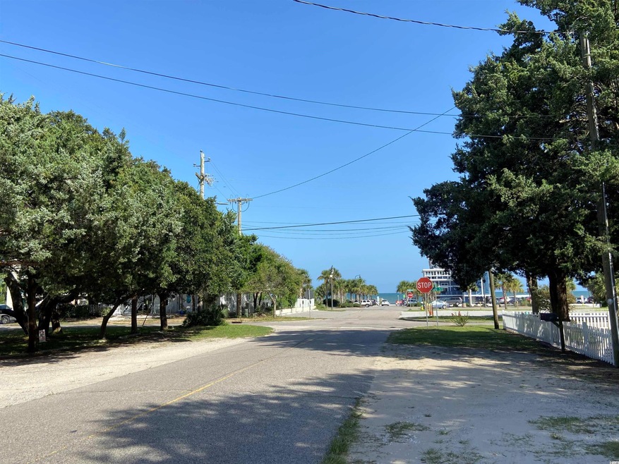 306 2nd Ave N unit 306 2ND AVENUE NORTH, Myrtle Beach, SC 29577 - photo 1