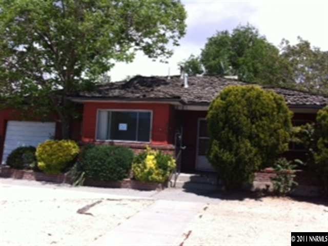 834 Pyramid Way, Sparks, NV 89431 - photo 1