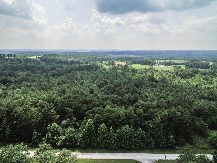 DJI_0075