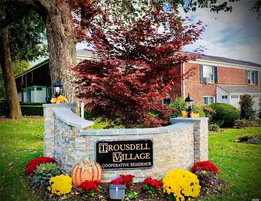 43 Glen Keith Rd, Glen Cove, NY 11542 - photo 1