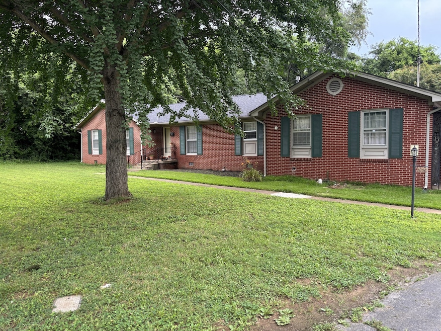 Under Contract $349,900