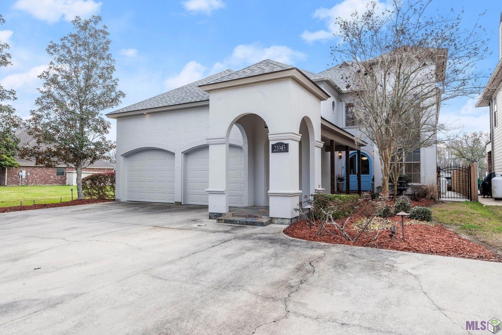 Sold • Co-Listing Agent