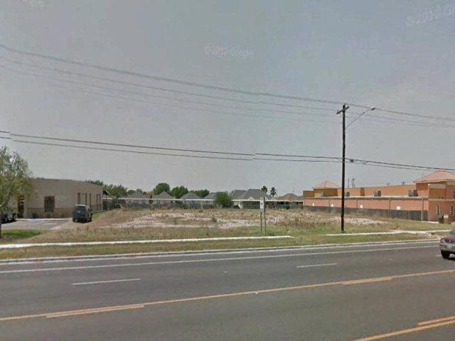 609 N Jackson Rd, Edinburg, TX 78541 - photo 1
