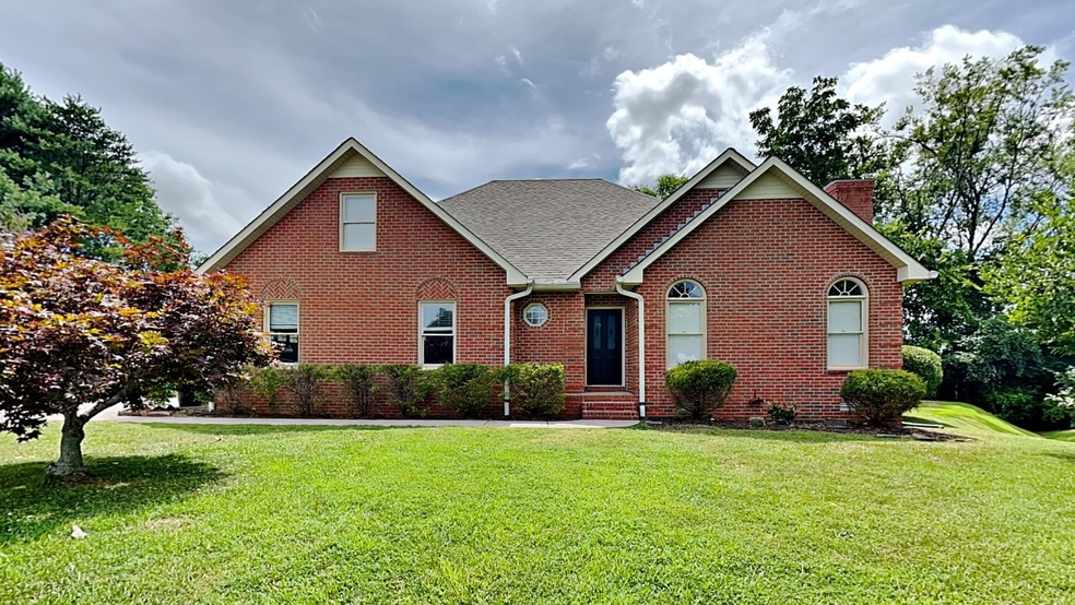 Sold $490,000