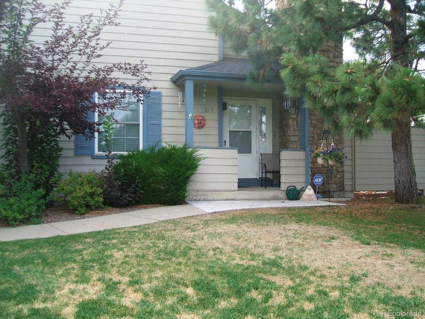 For Rent $2,195/month