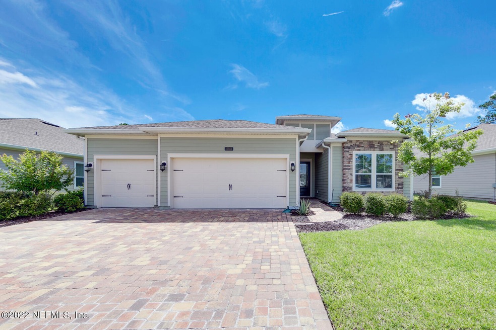 10864 John Randolph Dr-large-001-022-A44