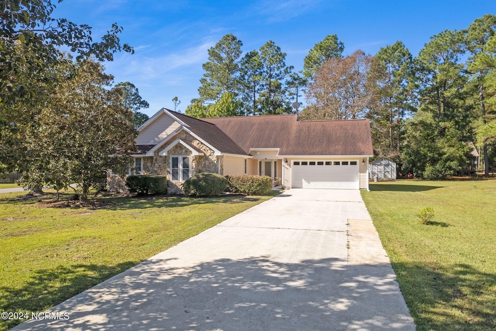 2-web-or-mls-CAMMediaLLC.com (1 of 55)