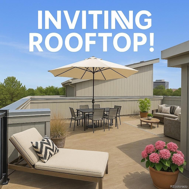 Under Contract $514,000