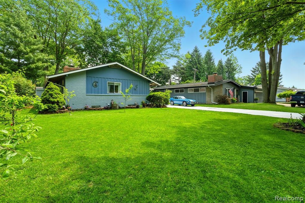 Sold $292,000 • Co-Listing Agent