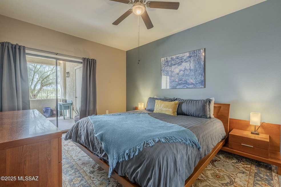 Under Contract $325,000