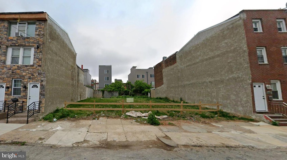 1750 N 6th St, Philadelphia, PA 19122 - photo 1