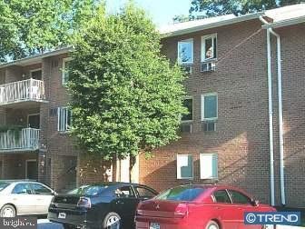 300 Campbell Cir unit F13, Downingtown, PA 19335 - photo 1