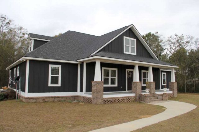 1763 Pope Rd, Boston, GA 31626 - photo 1